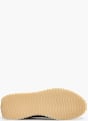 Fortini Sneaker Mavi 138501 4