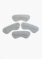 DEICHMANN insole White 138519 3