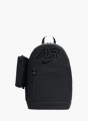 Nike Kuprinė Juoda 138523 1