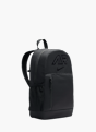 Nike Ruksak Crna 138523 3