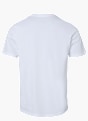 adidas T-Shirt Weiß 138521 2