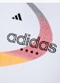 adidas T-Shirt Weiß 138520 3