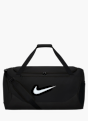 Nike Športna torba Črna 138525 1