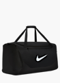 Nike Sportska torba Crna 138525 2