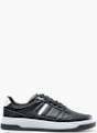 Vty Sneaker Siyah 138528 1