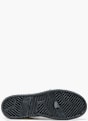 Vty Sneaker Siyah 138528 4