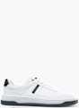 Vty Sneaker Beyaz 138529 1