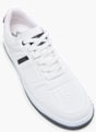 Vty Sneaker Beyaz 138529 2