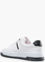 Vty Sneaker Beyaz 138529 3