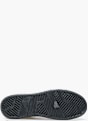Vty Sneaker Beyaz 138529 4