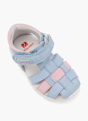elefanten Sandale Blau 138534 2