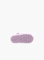 Nike Slip-on маратонки Черен 138544 2