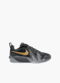 Nike Sneaker Negru 138542 1