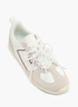 FILA Sneaker fehér 138579 2
