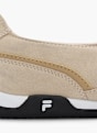 FILA Balerinos Smėlinė 138584 5