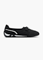FILA Ballerines Noir 138585 1