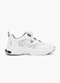 FILA Baskets Blanc 138590 1