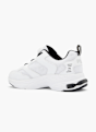 FILA Baskets Blanc 138590 3