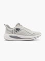 FILA Sneaker Grau 138598 1