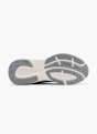 FILA Sneaker Grau 138598 4
