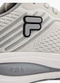 FILA Sneaker szürke 138598 5