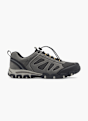 Highland Creek Halbschuh Grau 138588 1
