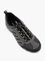 Highland Creek Halbschuh Grau 138588 2