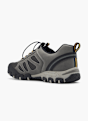 Highland Creek Halbschuh Grau 138588 3