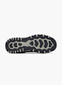 Highland Creek Halbschuh Grau 138588 4