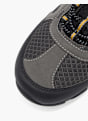 Highland Creek Halbschuh Grau 138588 5
