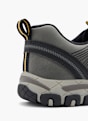 Highland Creek Halbschuh Grau 138588 6