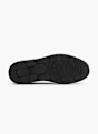 Gallus Businessschuh Schwarz 138587 4