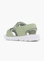 Vty Sandale Grün 138580 3