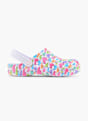Graceland Clog Rosa 138600 1