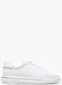 Fortini Sneaker Beyaz 138607 1