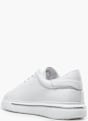 Fortini Sneaker Beyaz 138607 3