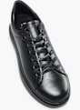 Fortini Sneaker Siyah 138608 2