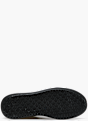 Fortini Sneaker Siyah 138608 4