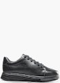 Fortini Sneaker Siyah 138627 1