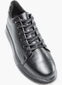 Fortini Sneaker Siyah 138627 2