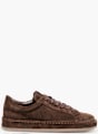 Fortini Sneaker Kahverengi 138642 1