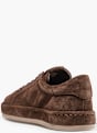 Fortini Sneaker Kahverengi 138642 3