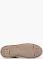 Fortini Sneaker Kahverengi 138642 4