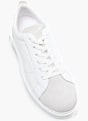 Fortini Sneaker Beyaz 138644 2