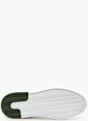 Fortini Sneaker Beyaz 138644 4
