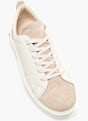 Fortini Sneaker Krem 138645 2