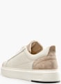 Fortini Sneaker Krem 138645 3