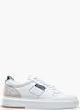 Fortini Sneaker Beyaz 138648 1