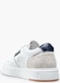 Fortini Sneaker Beyaz 138648 3