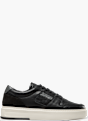 Fortini Sneaker Siyah 138640 1